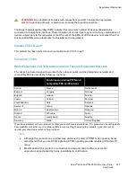 Preview for 237 page of Xerox VersaLink B405 User Manual