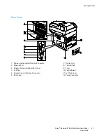 Предварительный просмотр 27 страницы Xerox VersaLink B405DN User Manual