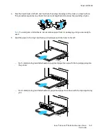 Предварительный просмотр 149 страницы Xerox VersaLink B405DN User Manual