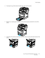 Предварительный просмотр 197 страницы Xerox VersaLink B405DN User Manual