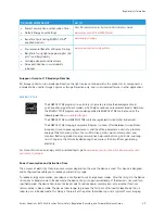 Preview for 25 page of Xerox VersaLink B415 Manual