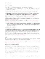 Preview for 26 page of Xerox VersaLink B415 Manual