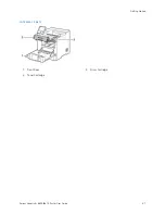 Preview for 21 page of Xerox VersaLink B600 User Manual