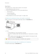 Предварительный просмотр 26 страницы Xerox VersaLink B600 User Manual