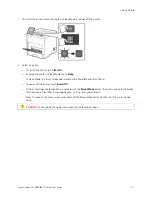 Предварительный просмотр 27 страницы Xerox VersaLink B600 User Manual