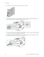 Preview for 42 page of Xerox VersaLink B600 User Manual