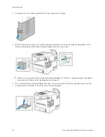 Предварительный просмотр 42 страницы Xerox VersaLink B600 User Manual