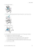 Предварительный просмотр 119 страницы Xerox VersaLink B600 User Manual