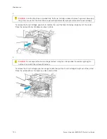 Предварительный просмотр 134 страницы Xerox VersaLink B600 User Manual