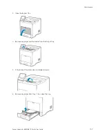 Предварительный просмотр 147 страницы Xerox VersaLink B600 User Manual