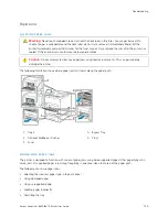 Preview for 155 page of Xerox VersaLink B600 User Manual