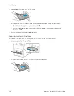Preview for 158 page of Xerox VersaLink B600 User Manual