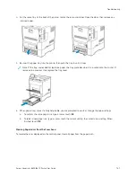 Предварительный просмотр 161 страницы Xerox VersaLink B600 User Manual