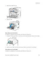 Preview for 163 page of Xerox VersaLink B600 User Manual