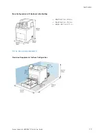 Preview for 179 page of Xerox VersaLink B600 User Manual