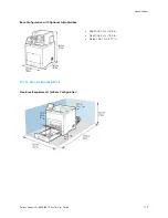 Предварительный просмотр 179 страницы Xerox VersaLink B600 User Manual