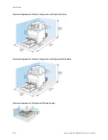 Preview for 180 page of Xerox VersaLink B600 User Manual