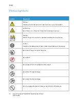 Предварительный просмотр 18 страницы Xerox VersaLink B605 User Manual