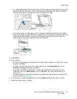 Предварительный просмотр 99 страницы Xerox VersaLink B605 User Manual