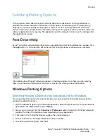 Предварительный просмотр 125 страницы Xerox VersaLink B605 User Manual