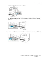 Предварительный просмотр 153 страницы Xerox VersaLink B605 User Manual