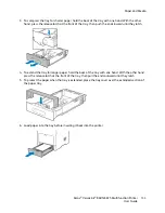 Предварительный просмотр 155 страницы Xerox VersaLink B605 User Manual