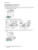 Предварительный просмотр 156 страницы Xerox VersaLink B605 User Manual