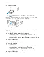 Предварительный просмотр 158 страницы Xerox VersaLink B605 User Manual