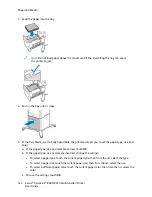 Предварительный просмотр 160 страницы Xerox VersaLink B605 User Manual