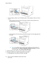 Предварительный просмотр 166 страницы Xerox VersaLink B605 User Manual