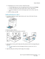 Предварительный просмотр 167 страницы Xerox VersaLink B605 User Manual