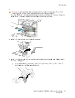 Предварительный просмотр 181 страницы Xerox VersaLink B605 User Manual