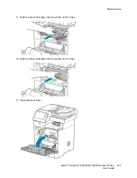 Предварительный просмотр 183 страницы Xerox VersaLink B605 User Manual