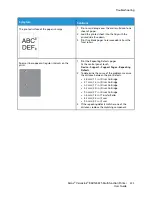 Preview for 223 page of Xerox VersaLink B605 User Manual