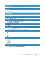 Preview for 233 page of Xerox VersaLink B605 User Manual