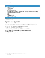 Preview for 234 page of Xerox VersaLink B605 User Manual