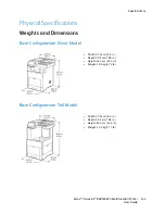 Preview for 235 page of Xerox VersaLink B605 User Manual