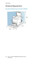 Preview for 236 page of Xerox VersaLink B605 User Manual