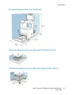 Preview for 237 page of Xerox VersaLink B605 User Manual