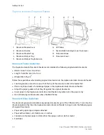 Предварительный просмотр 22 страницы Xerox VersaLink B615 User Manual