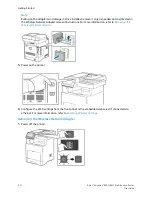 Предварительный просмотр 34 страницы Xerox VersaLink B615 User Manual