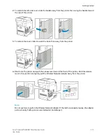 Предварительный просмотр 35 страницы Xerox VersaLink B615 User Manual