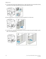 Предварительный просмотр 36 страницы Xerox VersaLink B615 User Manual