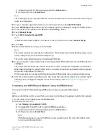 Предварительный просмотр 39 страницы Xerox VersaLink B615 User Manual