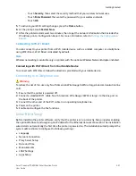 Предварительный просмотр 41 страницы Xerox VersaLink B615 User Manual