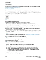 Предварительный просмотр 42 страницы Xerox VersaLink B615 User Manual