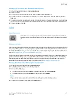 Preview for 63 page of Xerox VersaLink B615 User Manual