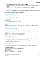 Preview for 69 page of Xerox VersaLink B615 User Manual