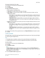 Preview for 71 page of Xerox VersaLink B615 User Manual