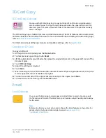 Предварительный просмотр 75 страницы Xerox VersaLink B615 User Manual